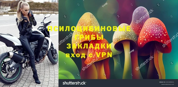 apvp Абинск