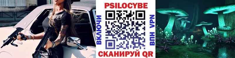 blacksprut ссылки  Каменск-Уральский  Галлюциногенные грибы Magic Shrooms 
